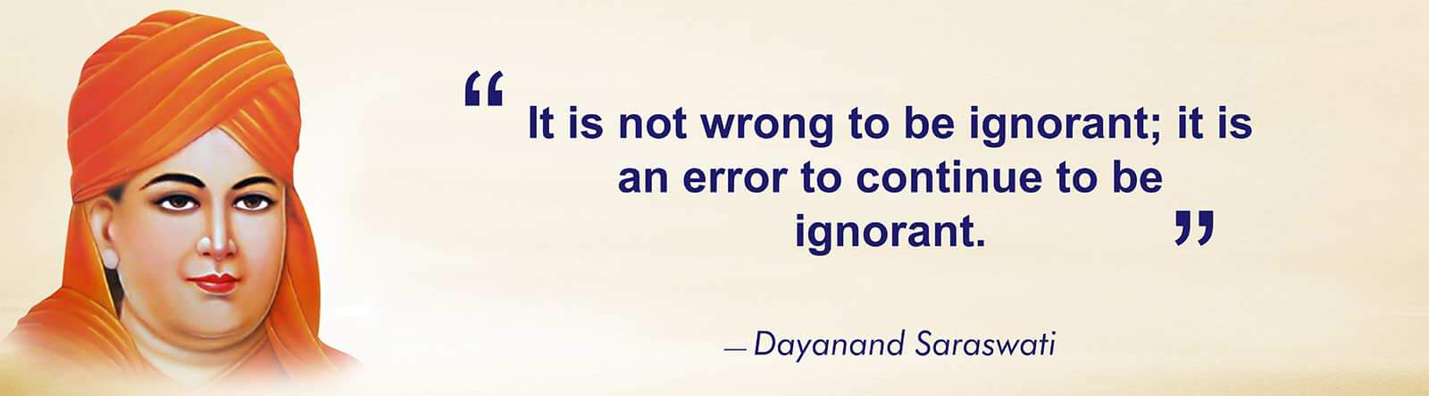 National Council of Paramedical