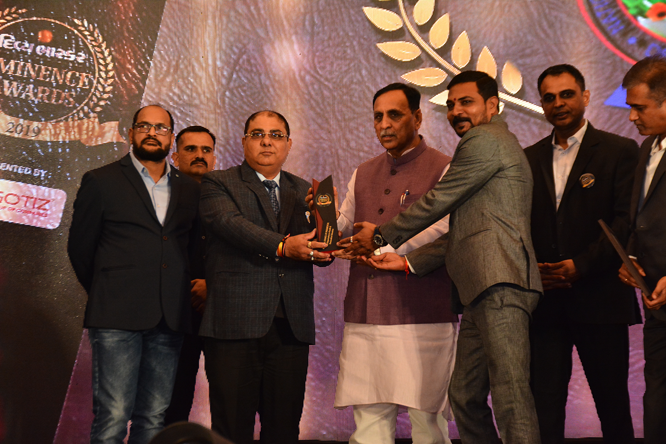 National Council of Paramedical