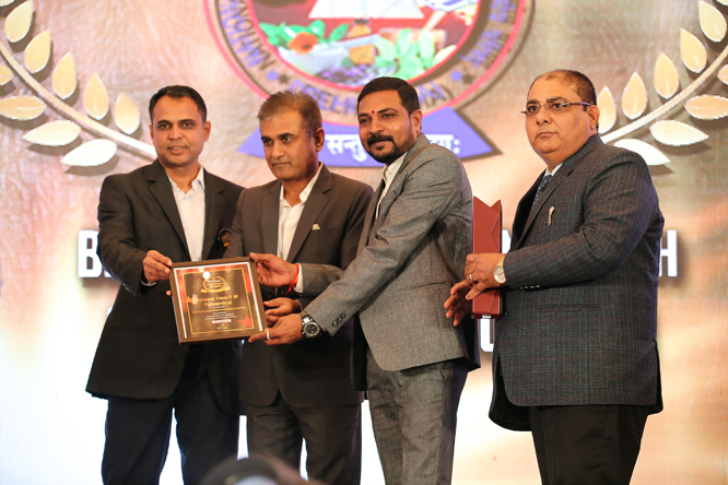 National Council of Paramedical